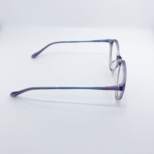 Montura Dama Acetato VGFM - Imagen 3