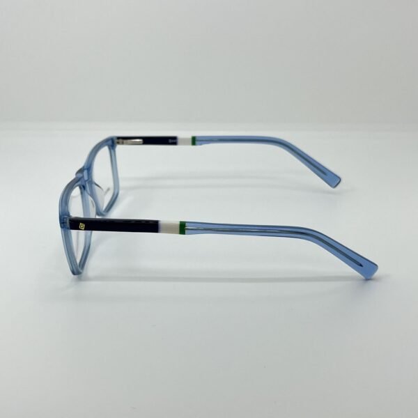 Montura Niño, acetato VGF - Imagen 3