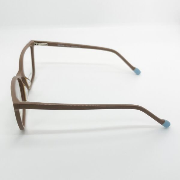 Montura Dama Acetato VGF - Imagen 3