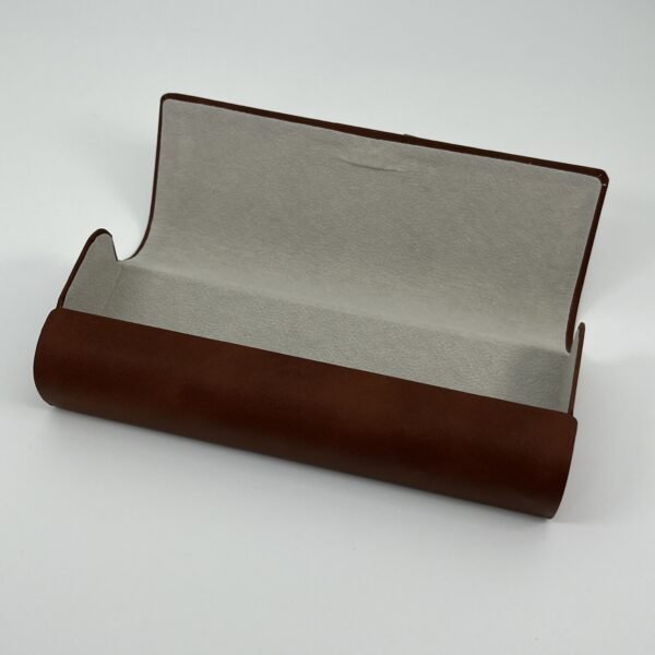 Estuche de gafas CAPIBARA - Imagen 3