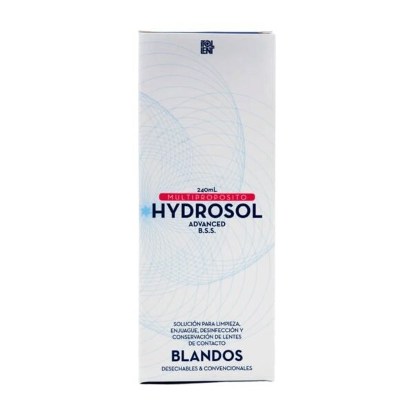 Hydrosol Advance