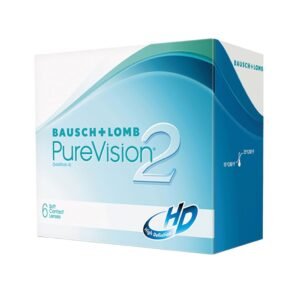 Purevision2