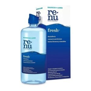 Renu Fresh