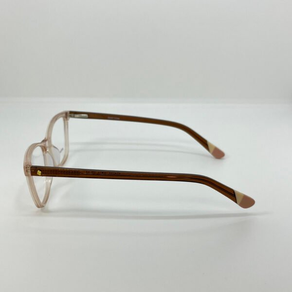 Montura Niña, Acetato VGF - Imagen 3
