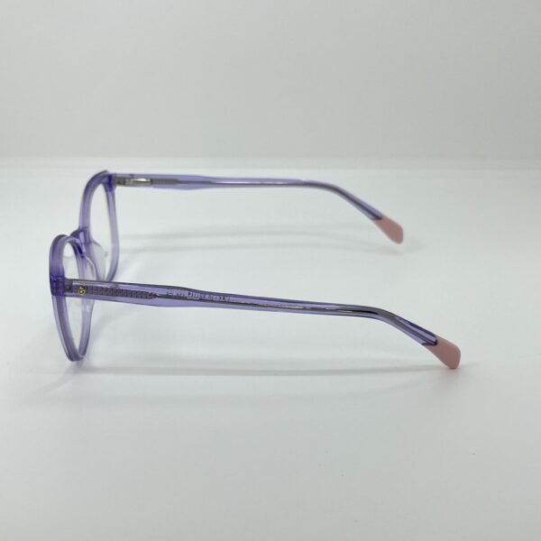 Montura Niña, Acetato VGF - Imagen 3