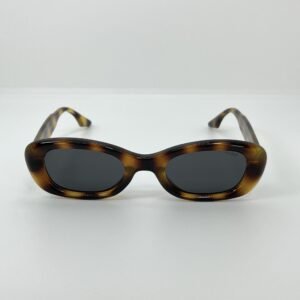Montura Dama SOL Acetato