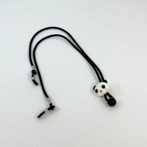 Cuelga gafas OSO PANDA