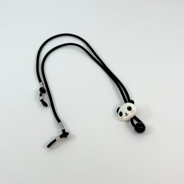 Cuelga gafas OSO PANDA