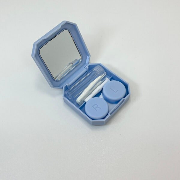 Estuche para lentes de contacto STICK - Imagen 2
