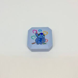 Estuche para lentes de contacto STICK