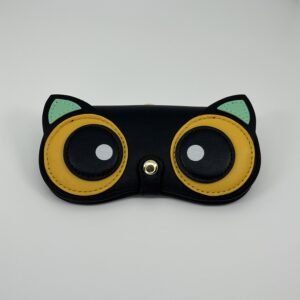 Estuche de gafas ANIMADO
