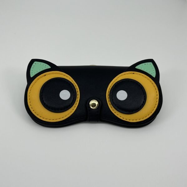 Estuche de gafas ANIMADO