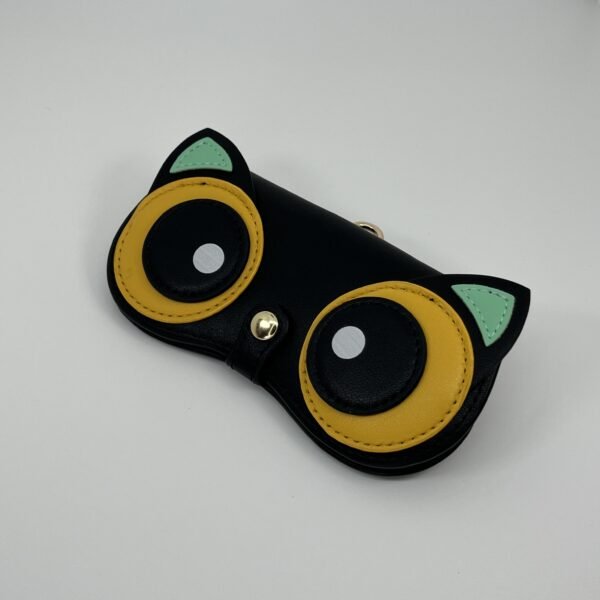 Estuche de gafas ANIMADO - Imagen 3