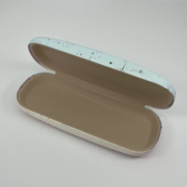 Estuche de gafas MULTICOLOR BCL - Imagen 2