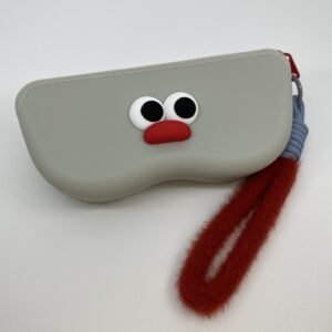 Estuche de gafas de CARA