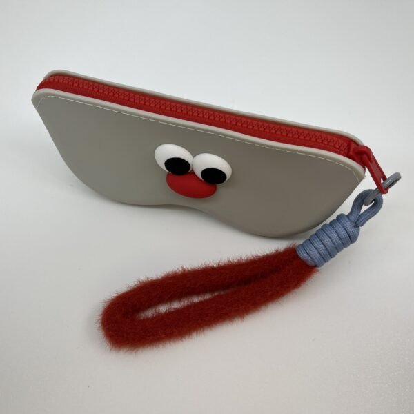 Estuche de gafas de CARA - Imagen 2