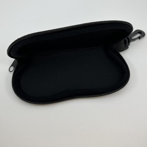 Estuche de gafas MAFALDA - Imagen 3