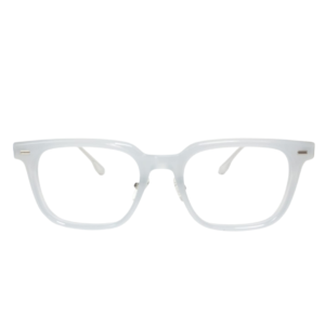Montura Dama Acetato Hielo - GF0049