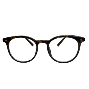 Montura Dama Acetato– GF0231