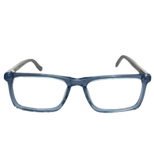 Montura Caballero Acetato– GF0229