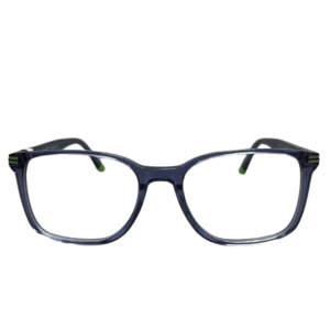 Montura Caballero Acetato– GF0227