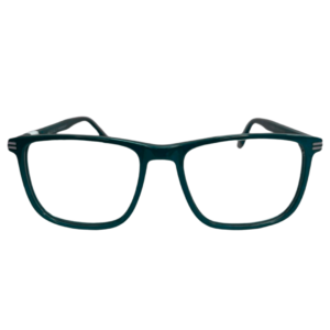 Montura Caballero Acetato– GF0225