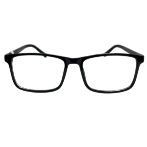 Montura Caballero Acetato– GF0243