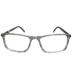 Montura Caballero Acetato– GF0204