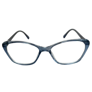 Montura Caballero Acetato– GF0197