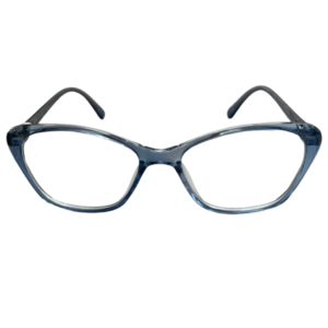 Montura Dama Acetato– GF0175