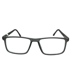 Montura Caballero Acetato– GF0249
