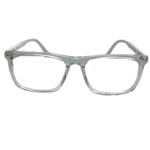 Montura Caballero Acetato– GF0205