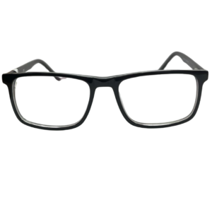 Montura Caballero Acetato– GF0228