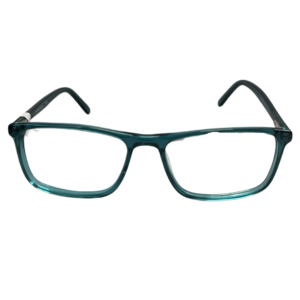 Montura Caballero Acetato– GF0230
