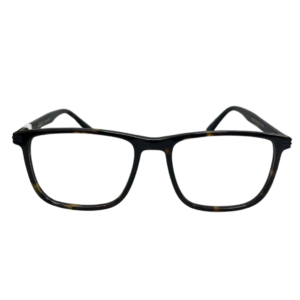 Montura Caballero Acetato– GF0226