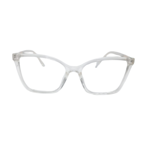 Montura Dama Acetato– GF0055