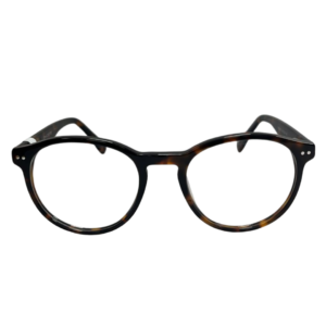 Montura Caballero Acetato– GF0223