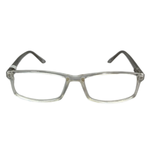 Montura Caballero Acetato– GF0203
