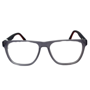 Montura Caballero Acetato– GF0201