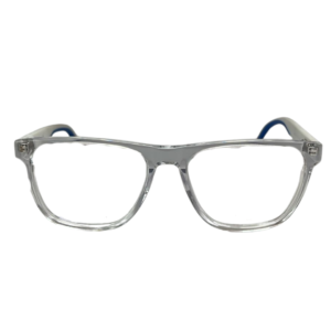 Montura Caballero Acetato– GF0200