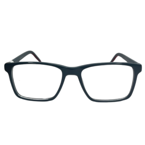Montura Caballero Acetato– GF0220