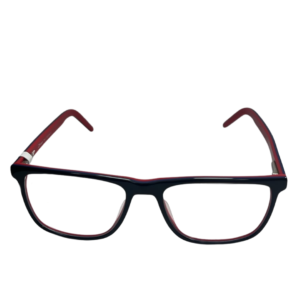 Montura Caballero Acetato– GF0221