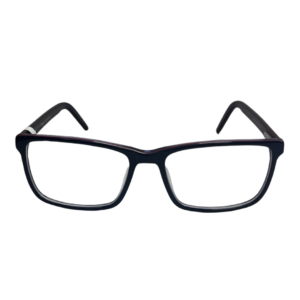 Montura Caballero Acetato– GF0222